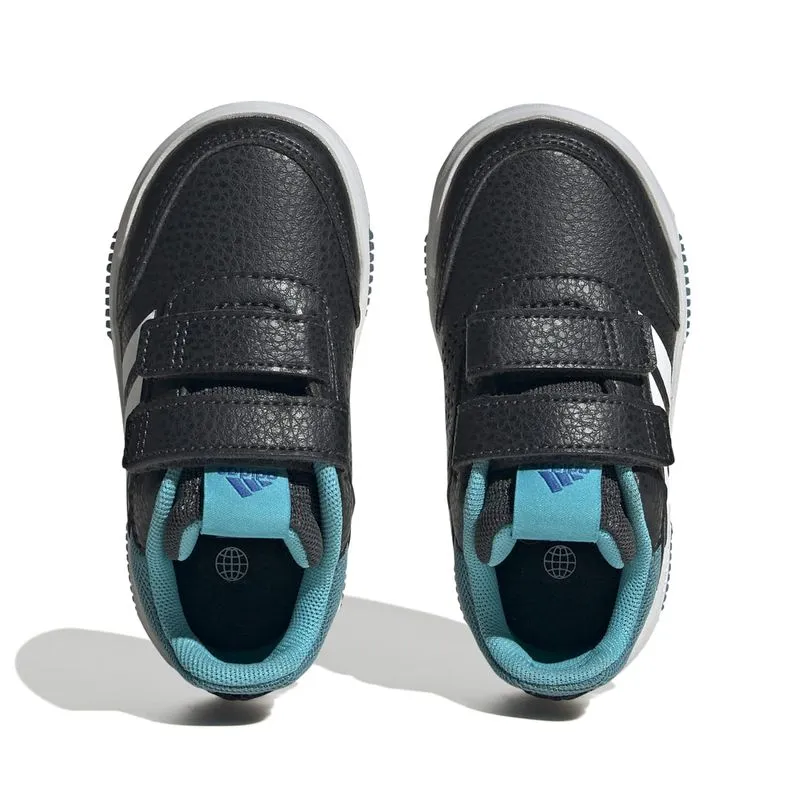 Zapatillas Urbanas Bebe adidas Tensaur Sport 2.0 Cf I