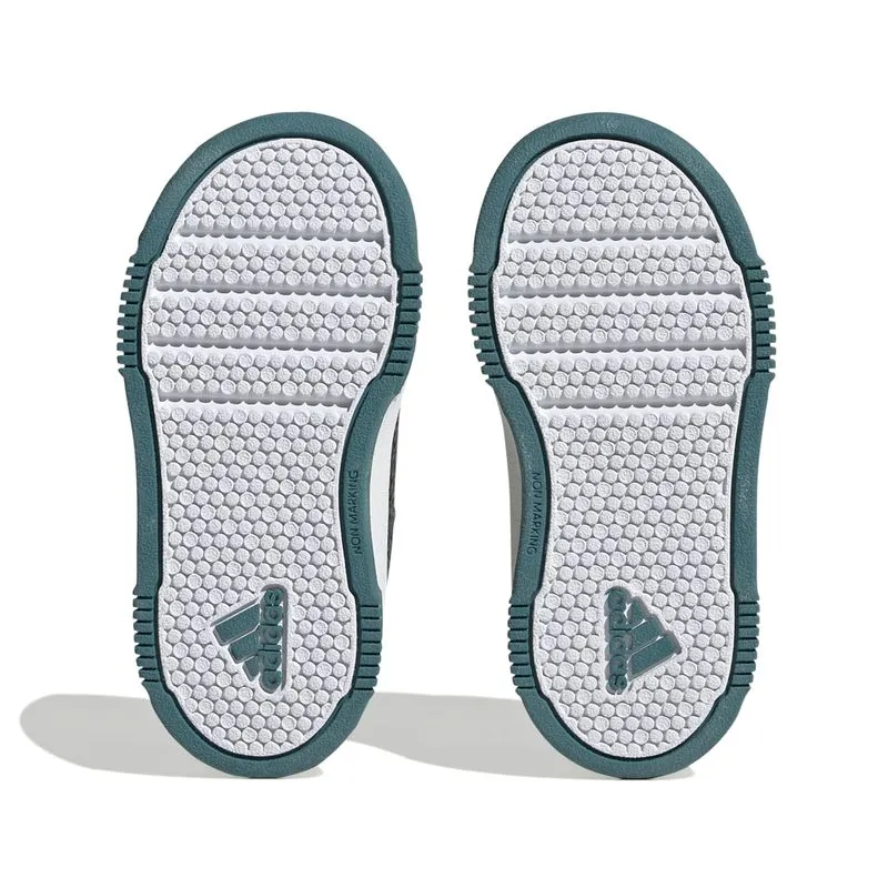 Zapatillas Urbanas Bebe adidas Tensaur Sport 2.0 Cf I