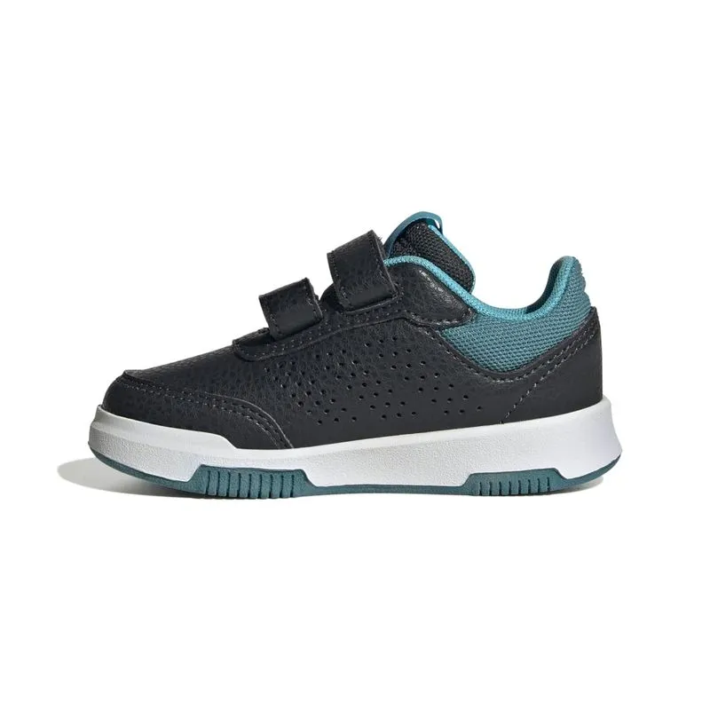 Zapatillas Urbanas Bebe adidas Tensaur Sport 2.0 Cf I