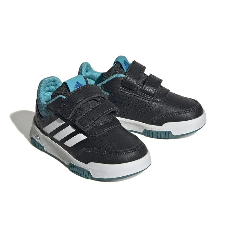 Zapatillas Urbanas Bebe adidas Tensaur Sport 2.0 Cf I