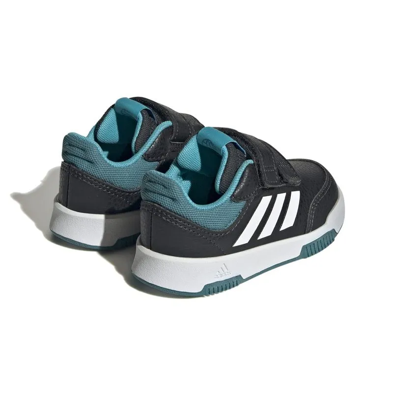Zapatillas Urbanas Bebe adidas Tensaur Sport 2.0 Cf I