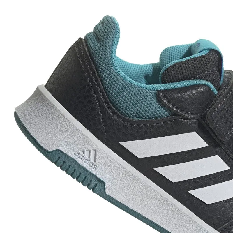 Zapatillas Urbanas Bebe adidas Tensaur Sport 2.0 Cf I