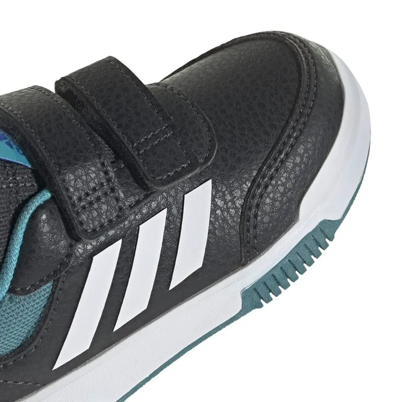 Zapatillas Urbanas Bebe adidas Tensaur Sport 2.0 Cf I