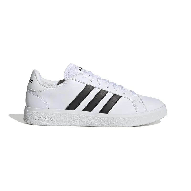 Zapatillas Urbanas Hombre adidas Grand Court Base 2.0