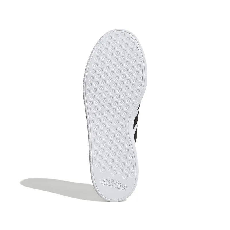Zapatillas Urbanas Hombre adidas Grand Court Base 2.0