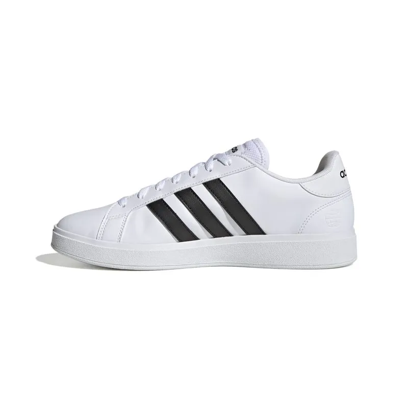 Zapatillas Urbanas Hombre adidas Grand Court Base 2.0