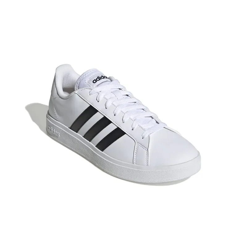 Zapatillas Urbanas Hombre adidas Grand Court Base 2.0