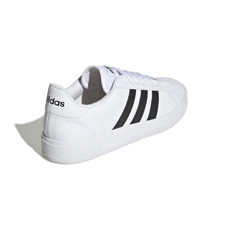Zapatillas Urbanas Hombre adidas Grand Court Base 2.0