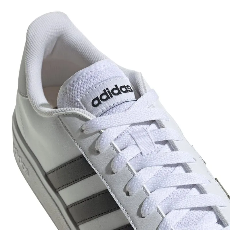 Zapatillas Urbanas Hombre adidas Grand Court Base 2.0