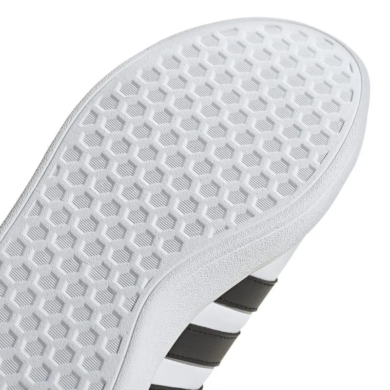 Zapatillas Urbanas Hombre adidas Grand Court Base 2.0