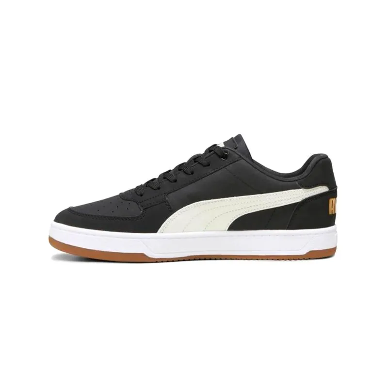 Zapatillas Urbanas Hombre Puma Caven 2.0 75 Years