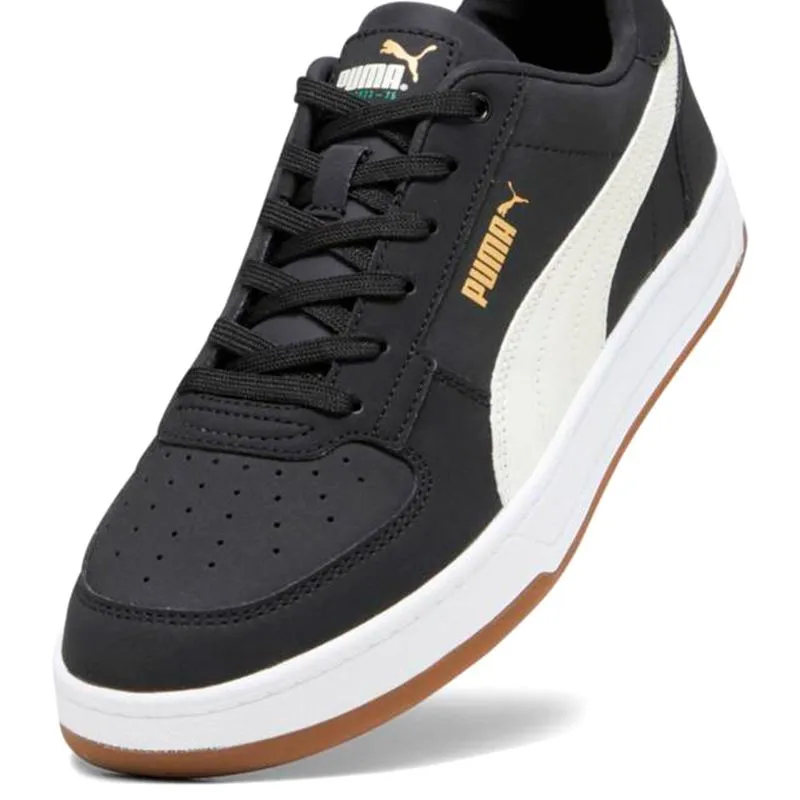 Zapatillas Urbanas Hombre Puma Caven 2.0 75 Years