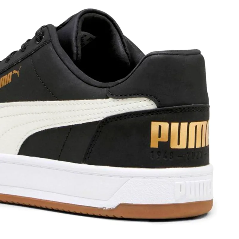 Zapatillas Urbanas Hombre Puma Caven 2.0 75 Years