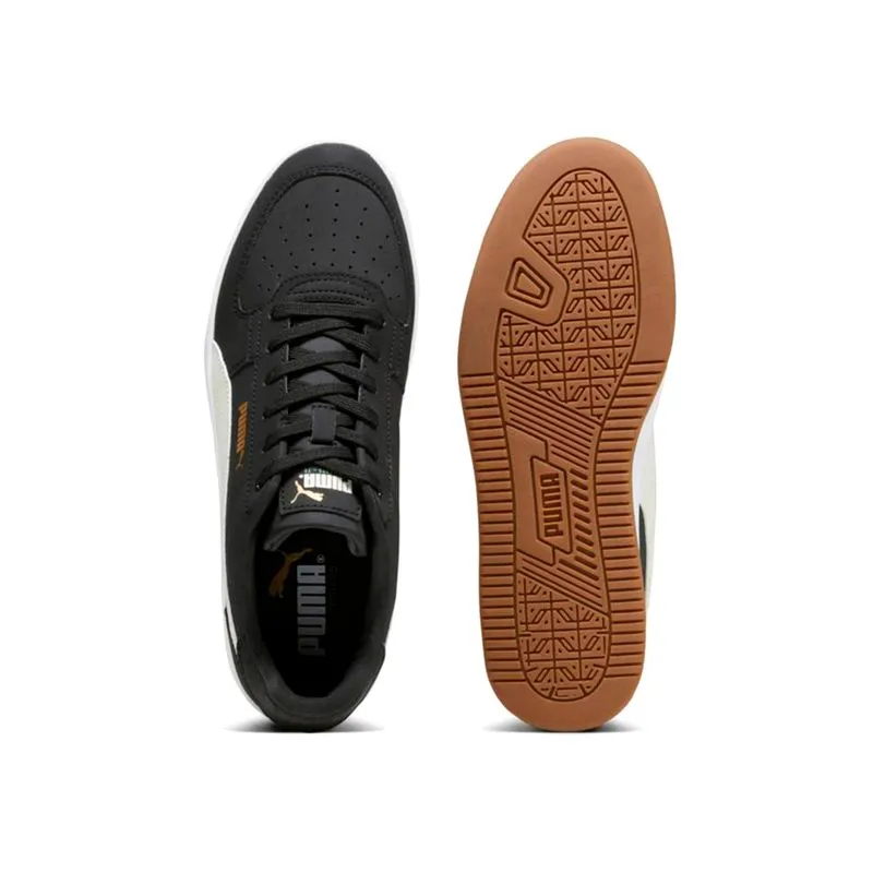 Zapatillas Urbanas Hombre Puma Caven 2.0 75 Years
