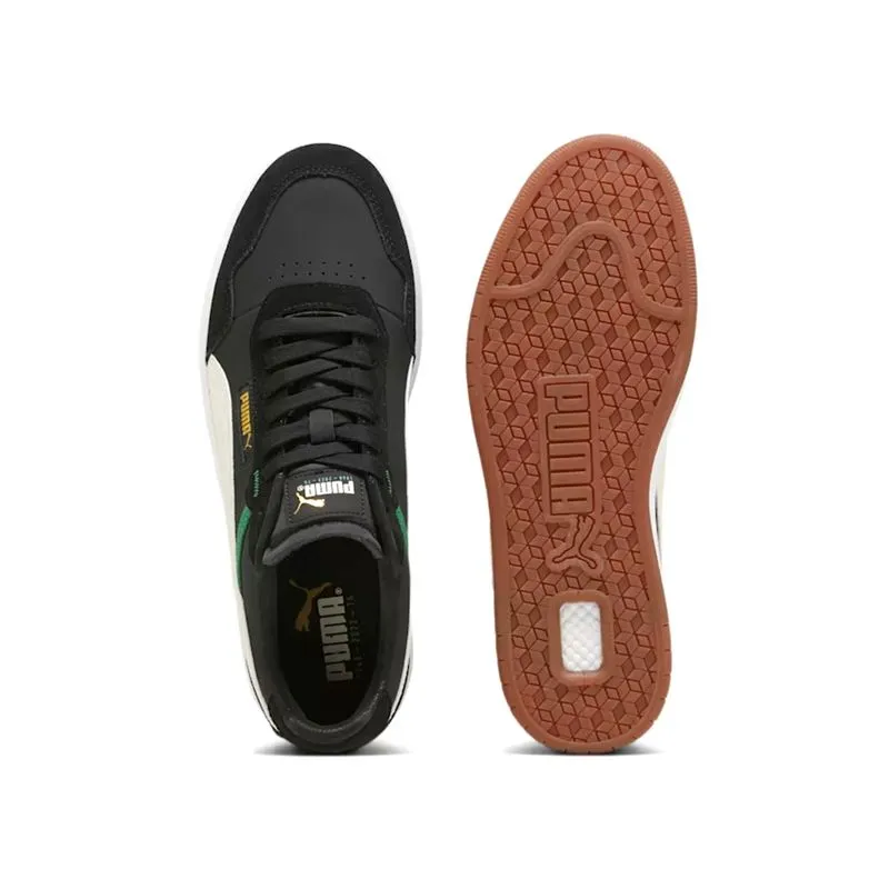 Zapatillas Urbanas Hombre Puma Court Ultra 75 Years