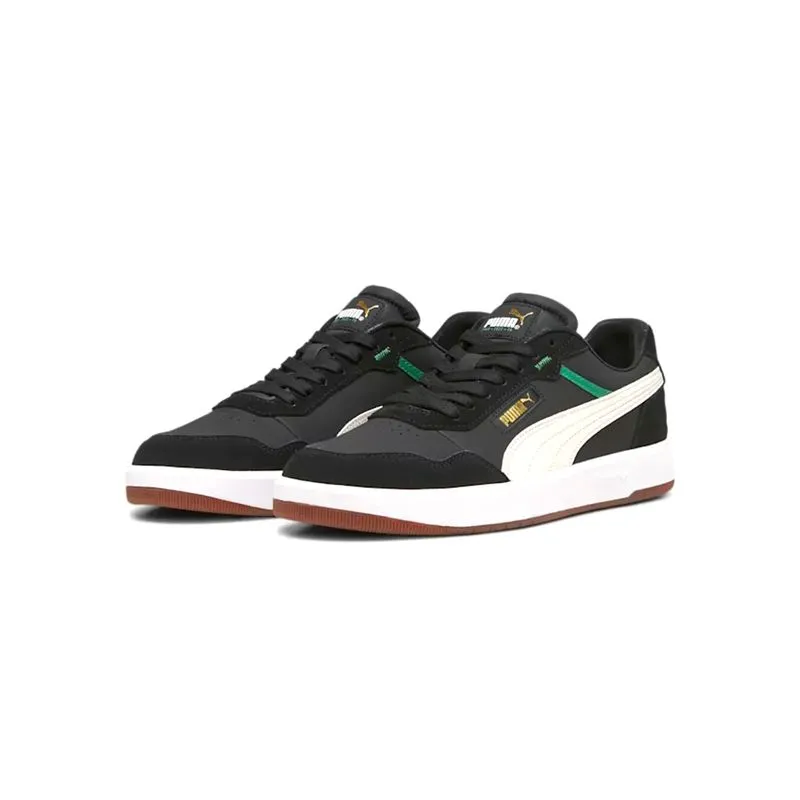 Zapatillas Urbanas Hombre Puma Court Ultra 75 Years