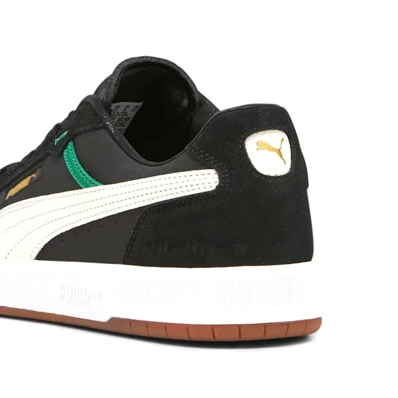 Zapatillas Urbanas Hombre Puma Court Ultra 75 Years