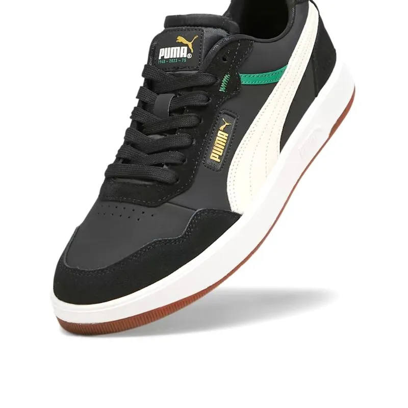 Zapatillas Urbanas Hombre Puma Court Ultra 75 Years