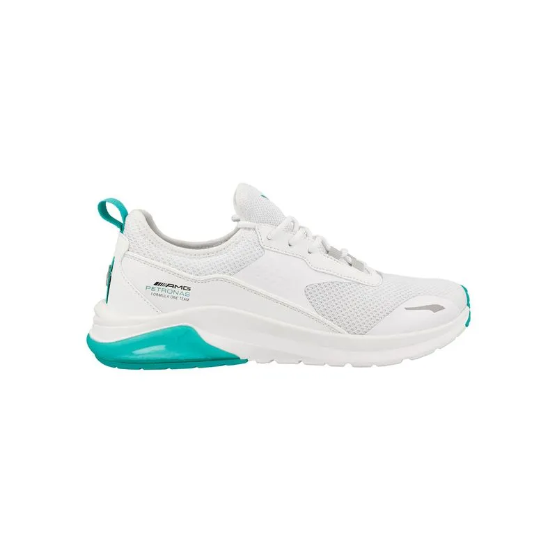 Zapatillas Urbanas Hombre Puma Mapf1 Electron E Pro