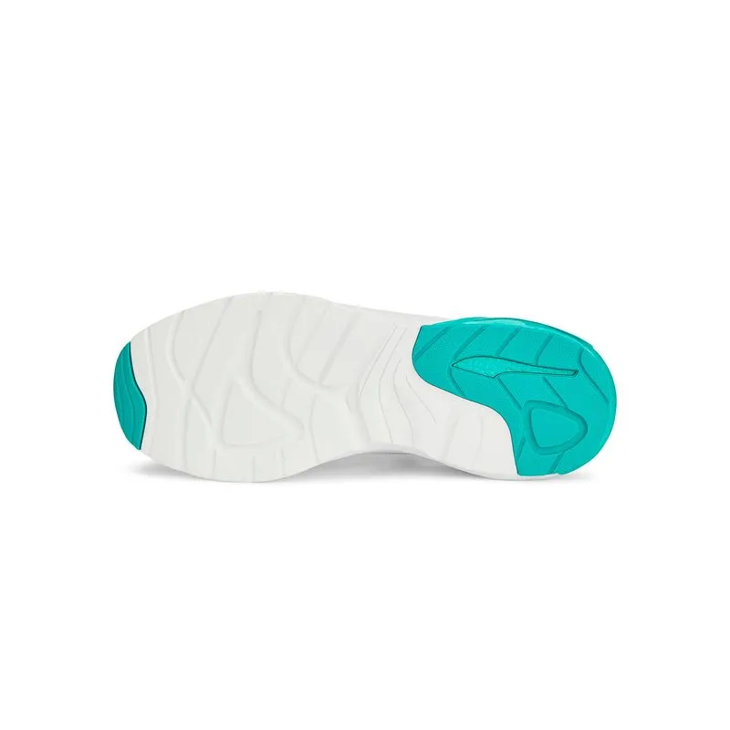 Zapatillas Urbanas Hombre Puma Mapf1 Electron E Pro