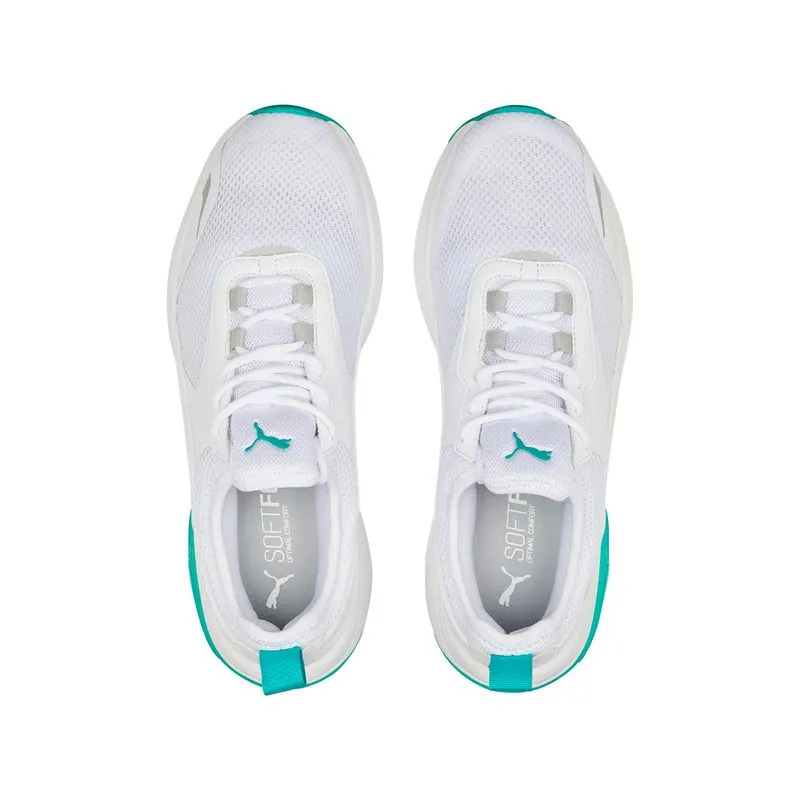 Zapatillas Urbanas Hombre Puma Mapf1 Electron E Pro