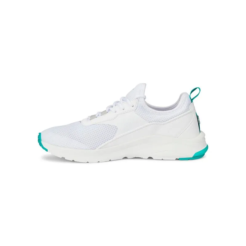 Zapatillas Urbanas Hombre Puma Mapf1 Electron E Pro