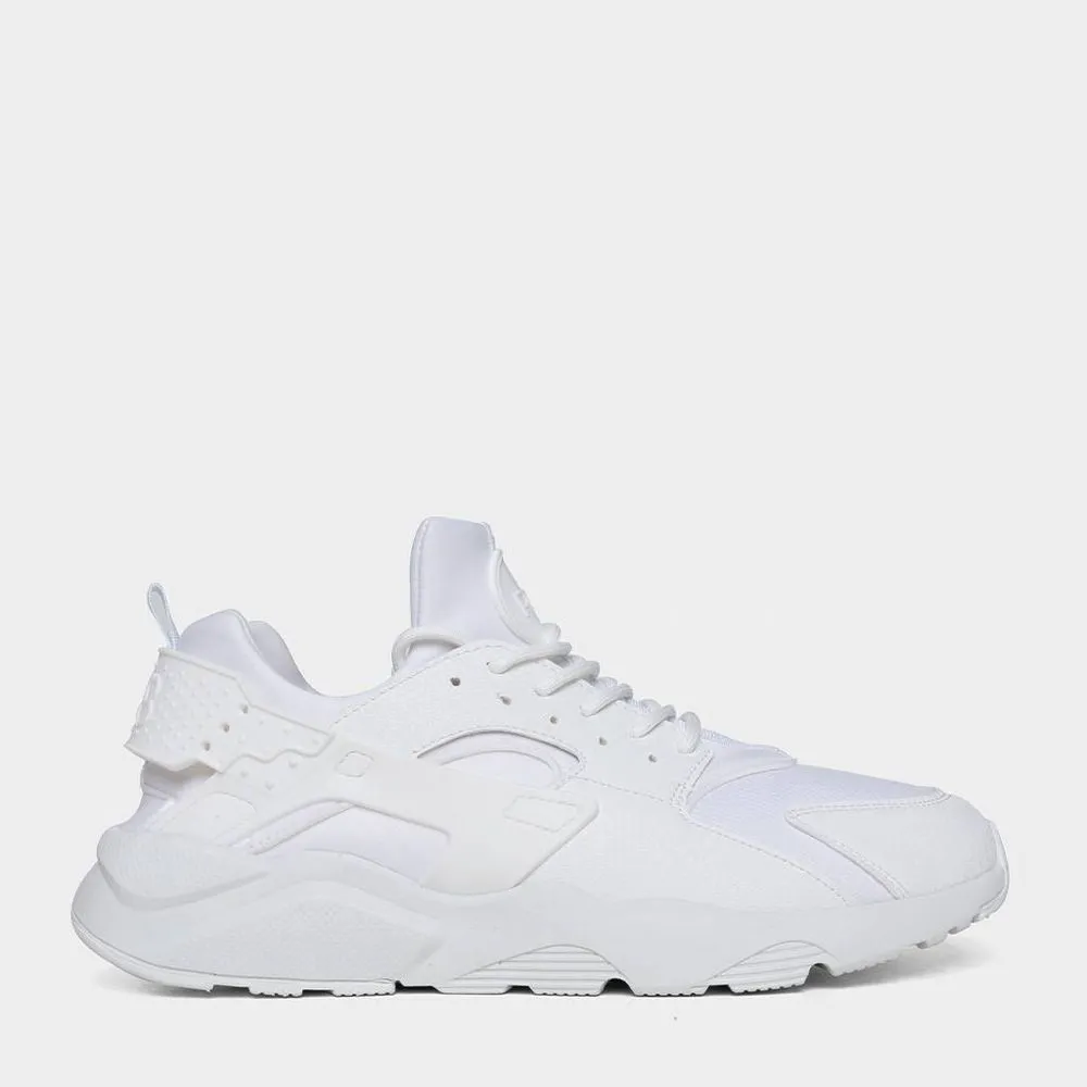 ZAPATILLAS URBANAS HOMBRE R18 R18TF059 (3944) TEXTIL