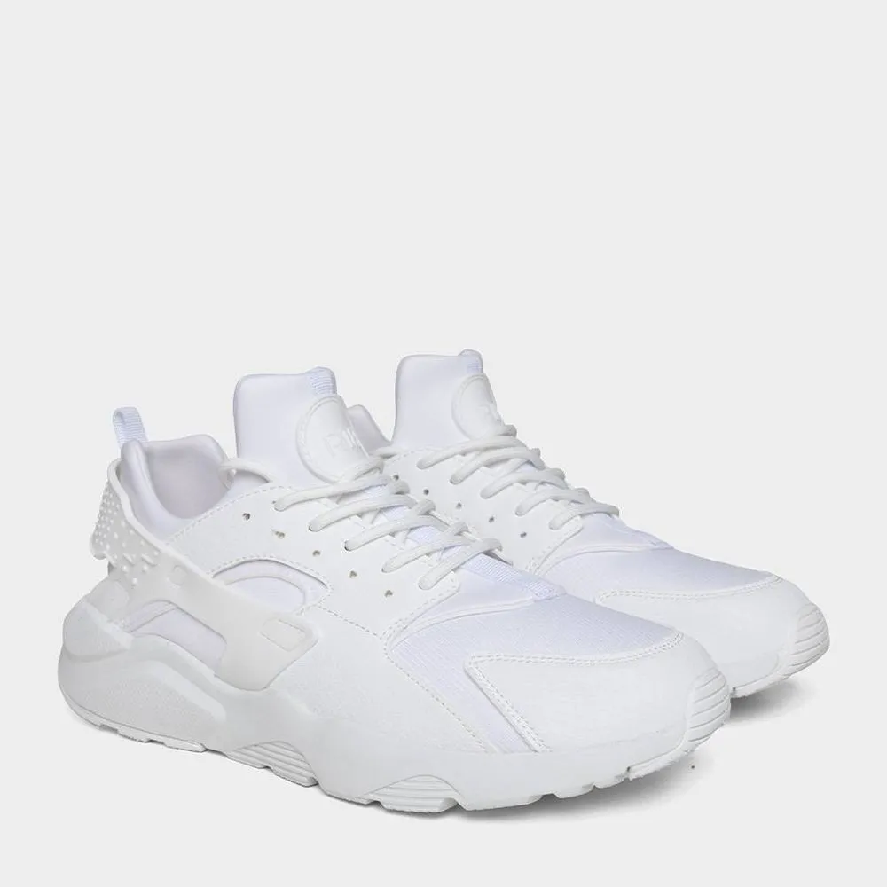 ZAPATILLAS URBANAS HOMBRE R18 R18TF059 (3944) TEXTIL