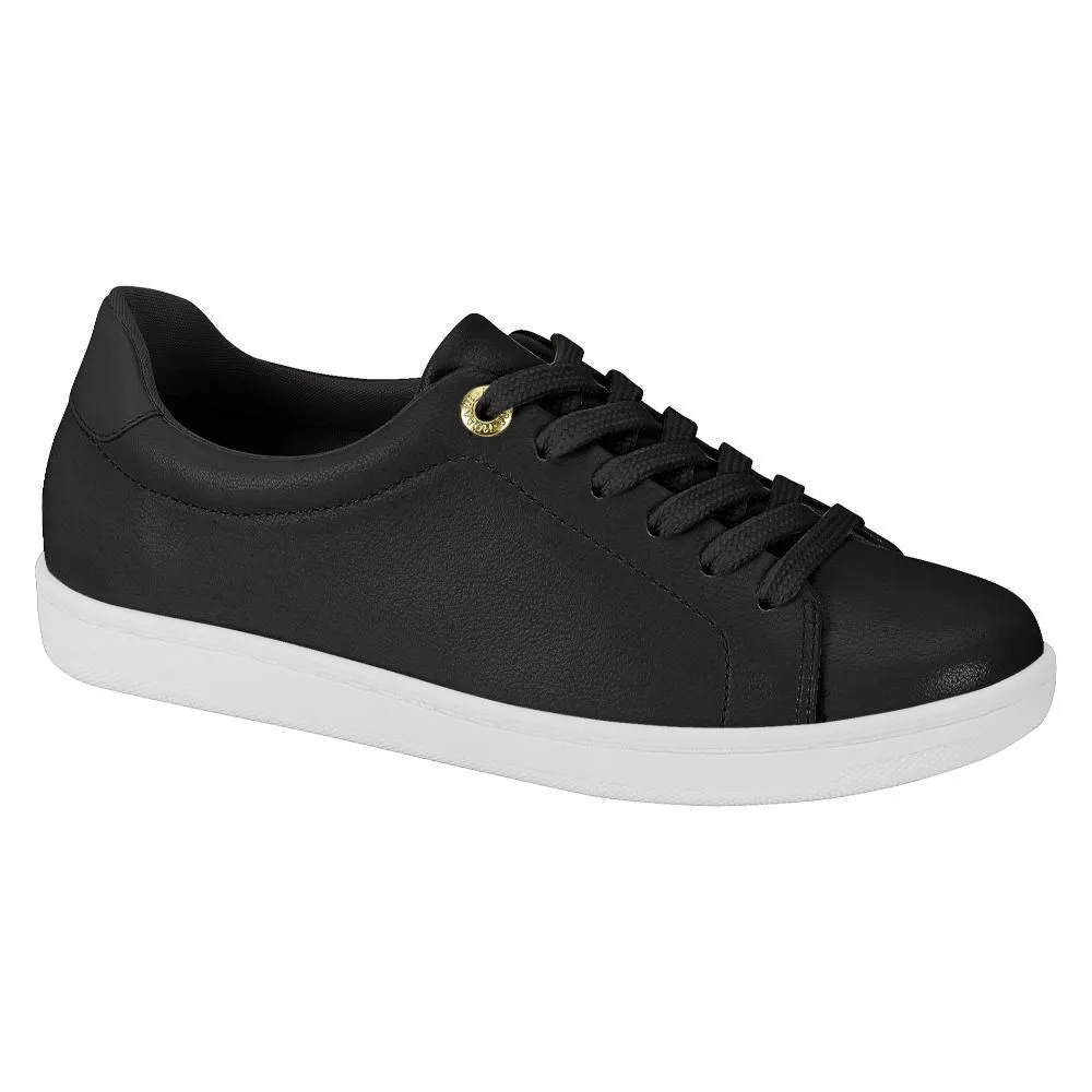 Zapatillas Urbanas Modare Para Mujer 7363.105.22587.17689 Negro