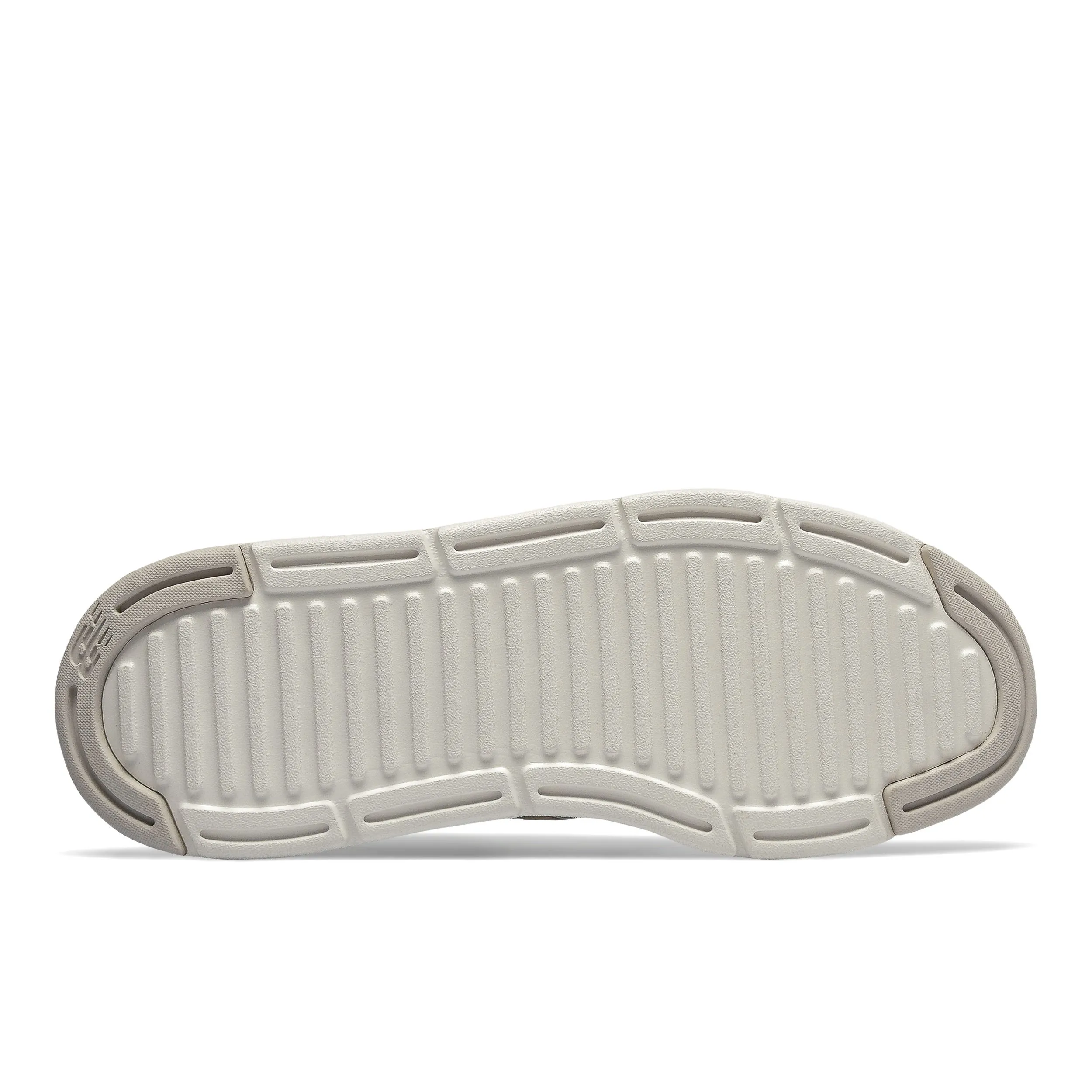 Zapatillas Urbanas Mujer New Balance 24 v2 Lux Gris 