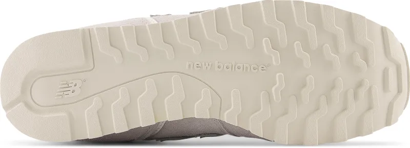 Zapatillas Urbanas Mujer New Balance 373 v2 Bicolor