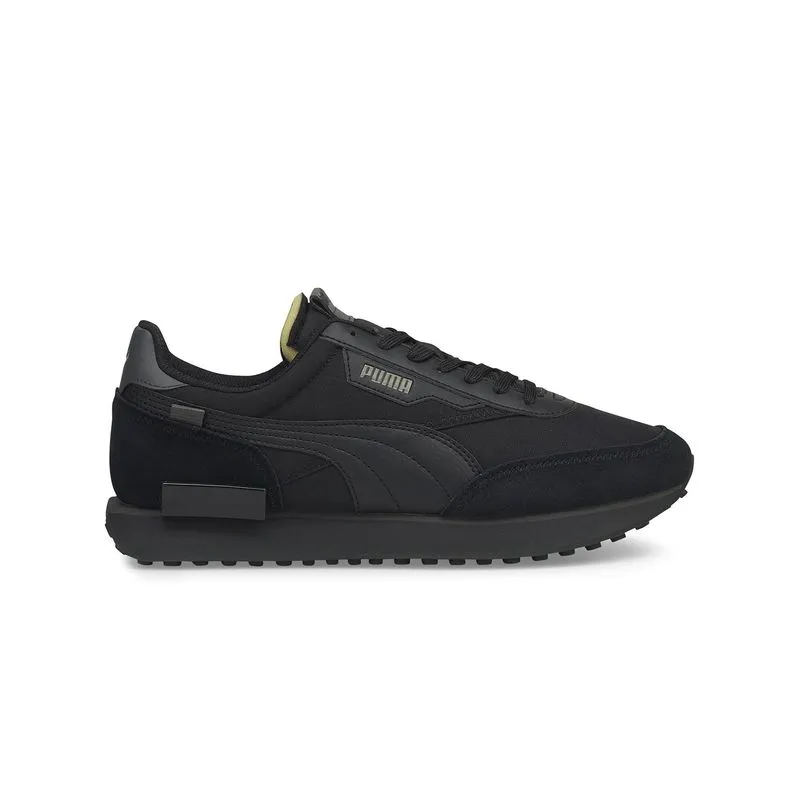 Zapatillas Urbanas Mujer Puma Future Rider Play On