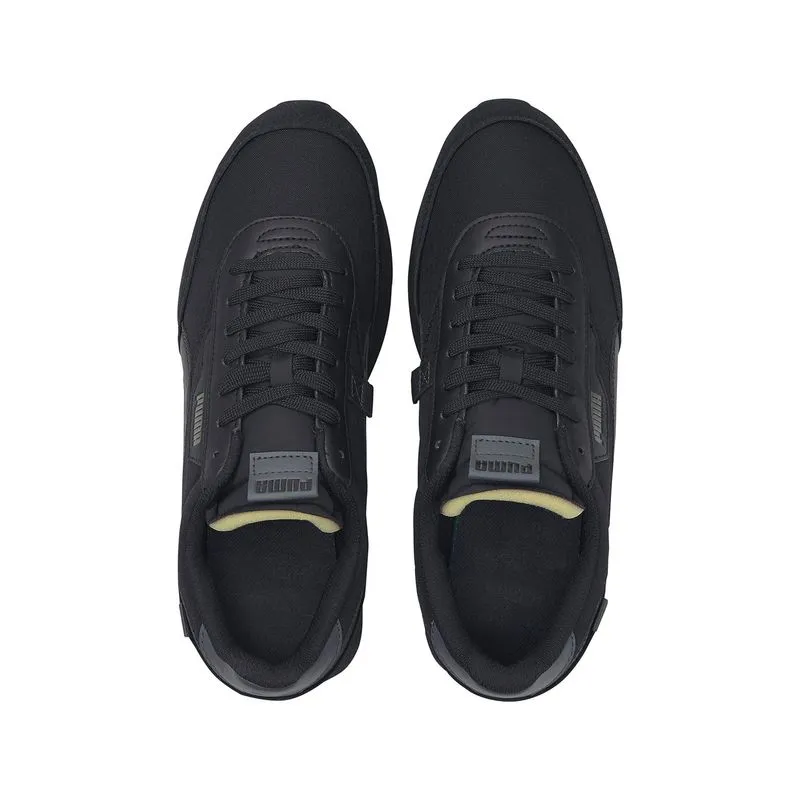 Zapatillas Urbanas Mujer Puma Future Rider Play On