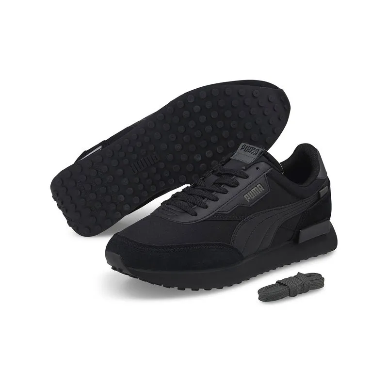 Zapatillas Urbanas Mujer Puma Future Rider Play On