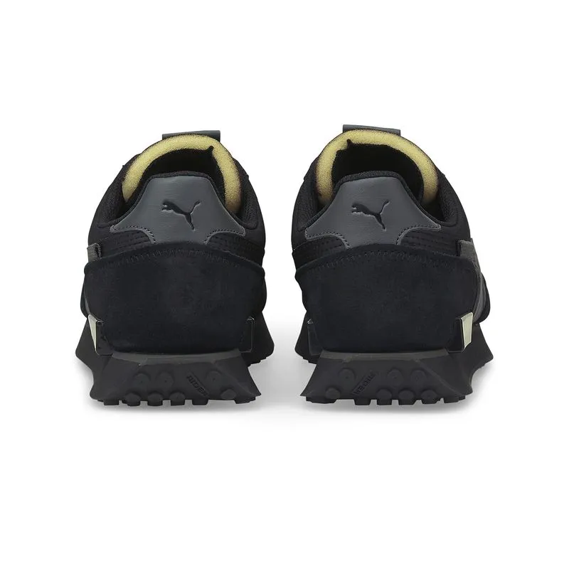 Zapatillas Urbanas Mujer Puma Future Rider Play On