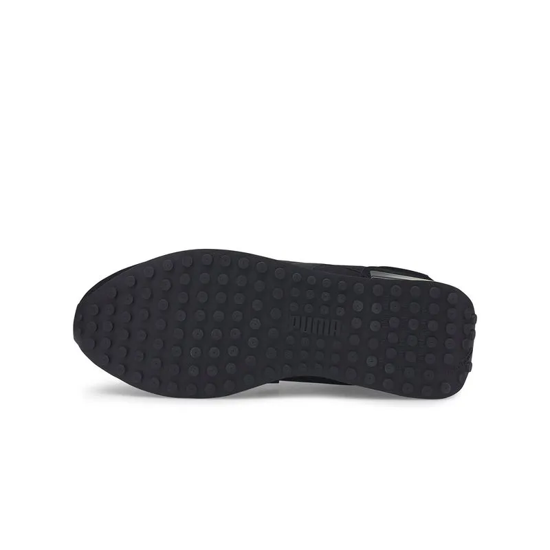 Zapatillas Urbanas Mujer Puma Future Rider Play On