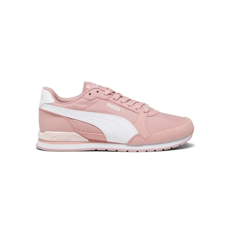 Zapatillas Urbanas Mujer Puma St Runner V3 Nl