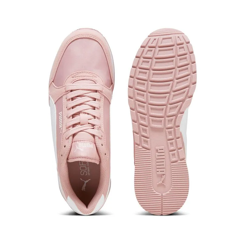 Zapatillas Urbanas Mujer Puma St Runner V3 Nl
