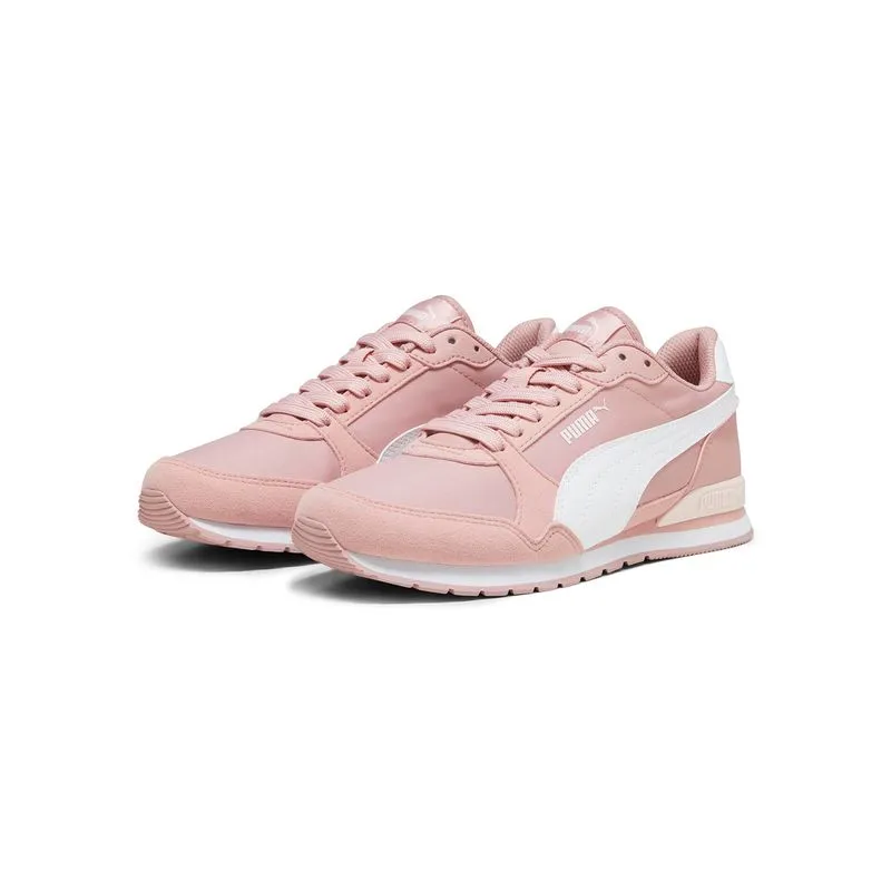 Zapatillas Urbanas Mujer Puma St Runner V3 Nl