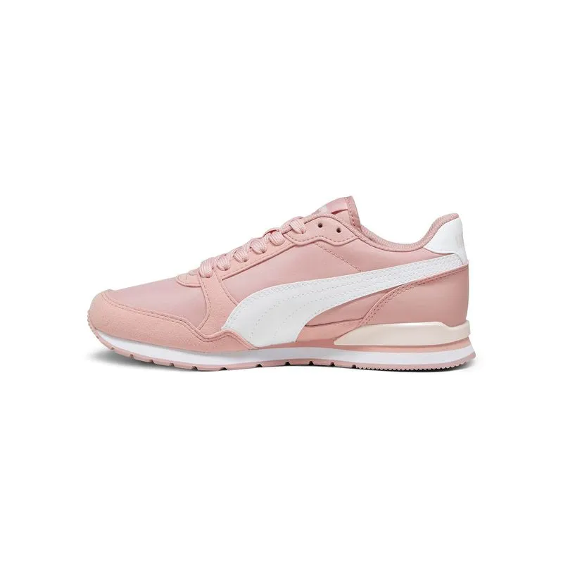 Zapatillas Urbanas Mujer Puma St Runner V3 Nl