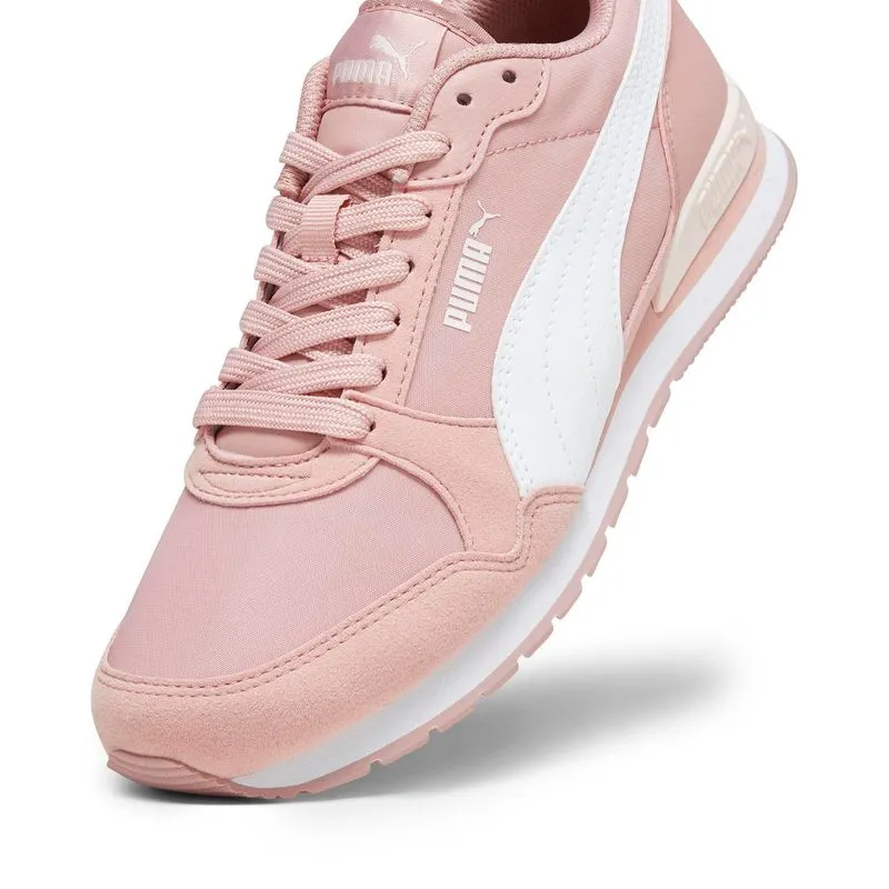 Zapatillas Urbanas Mujer Puma St Runner V3 Nl