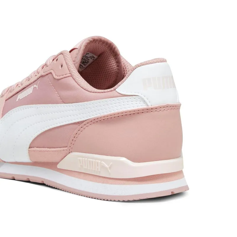 Zapatillas Urbanas Mujer Puma St Runner V3 Nl