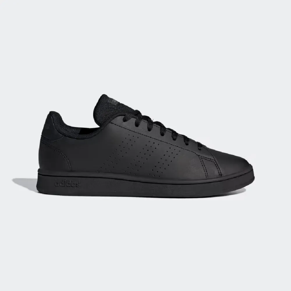 Zapatillas Urbanas para Hombre Adidas Advantage Base Court LifeStyle GW9284