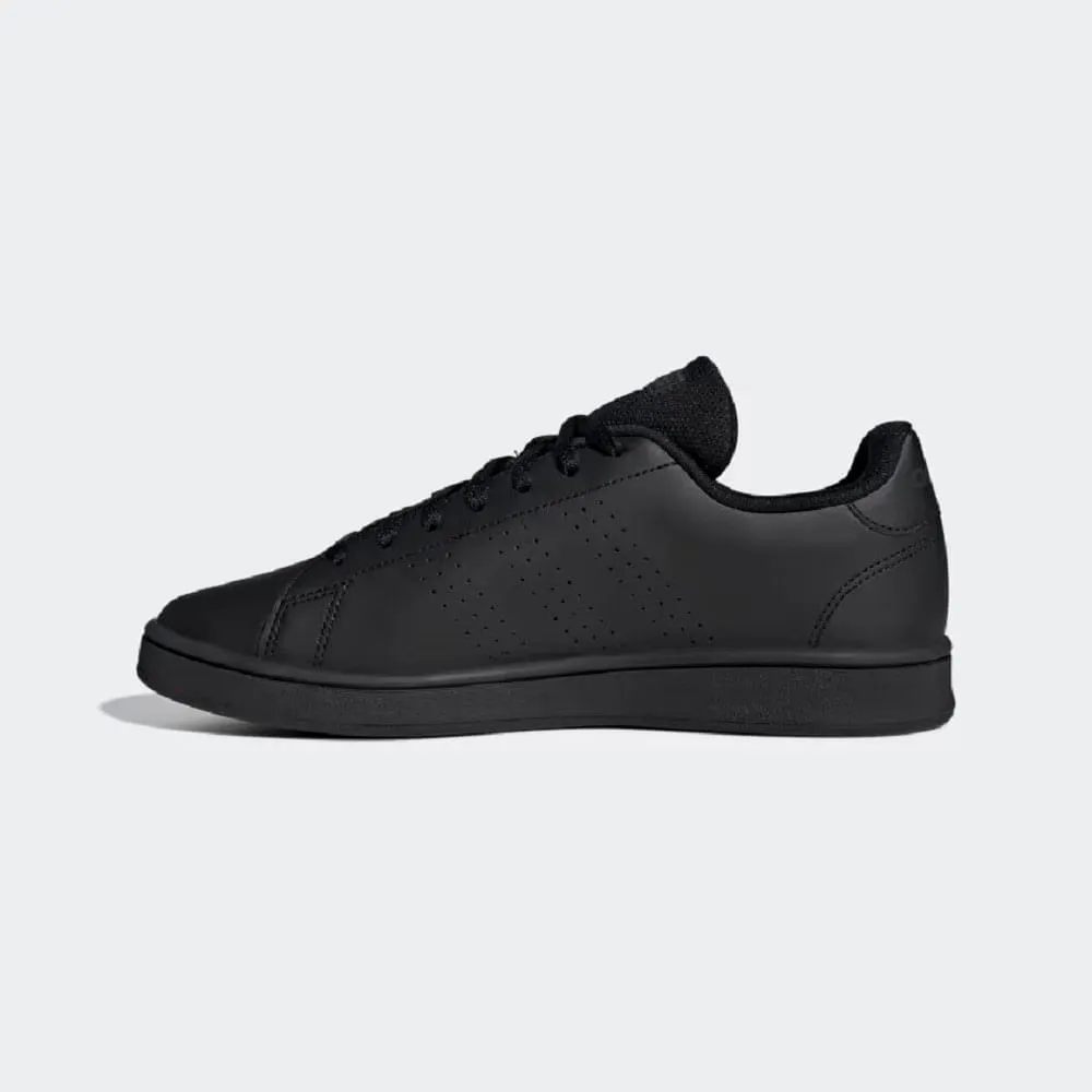 Zapatillas Urbanas para Hombre Adidas Advantage Base Court LifeStyle GW9284