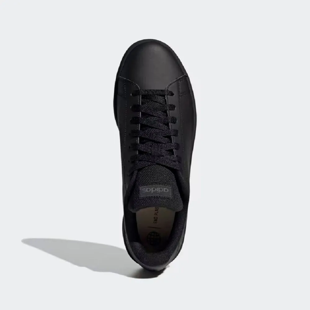 Zapatillas Urbanas para Hombre Adidas Advantage Base Court LifeStyle GW9284