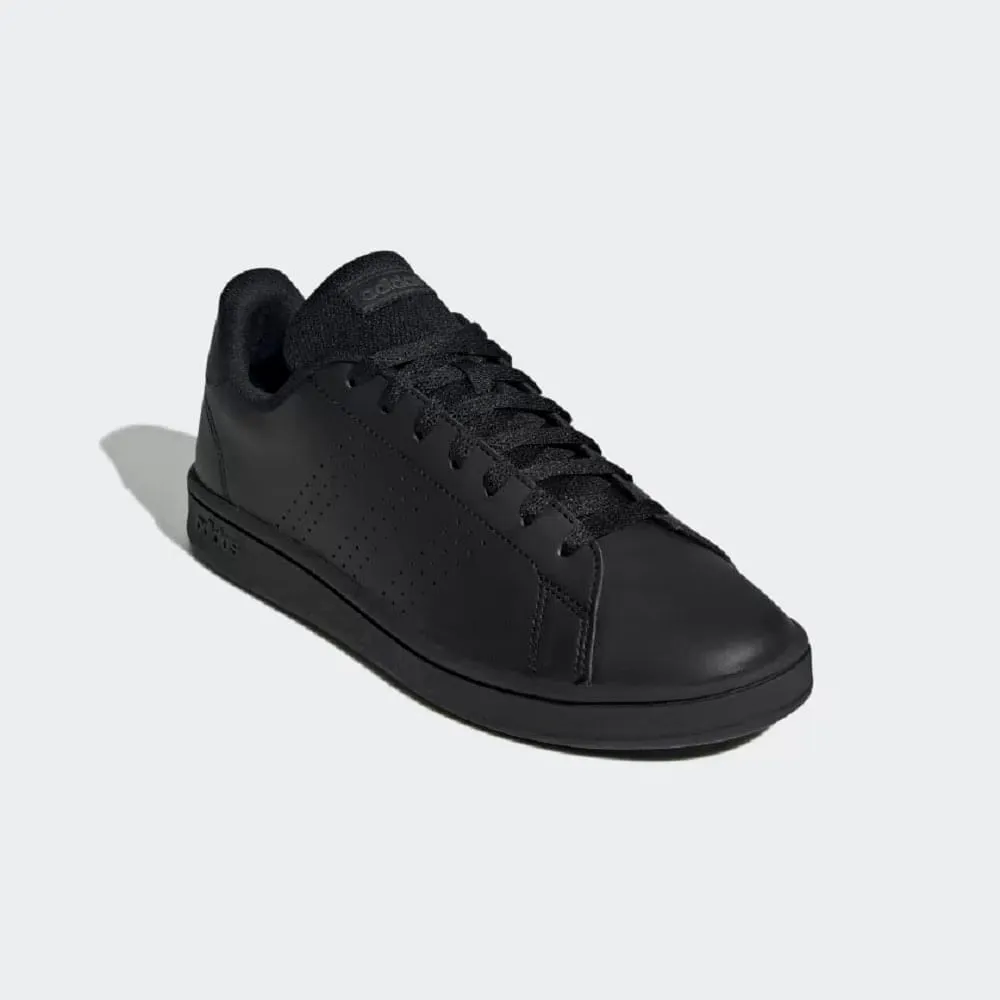 Zapatillas Urbanas para Hombre Adidas Advantage Base Court LifeStyle GW9284