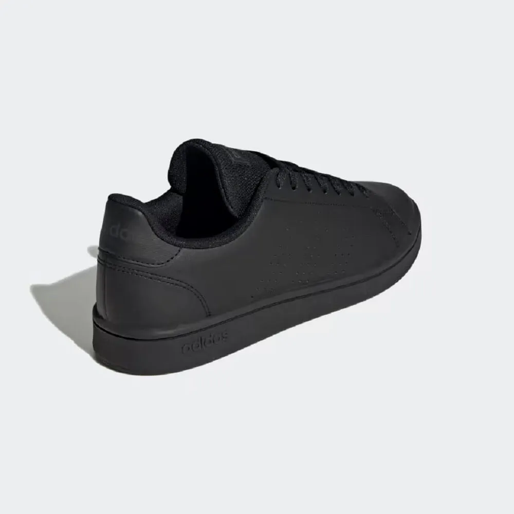 Zapatillas Urbanas para Hombre Adidas Advantage Base Court LifeStyle GW9284