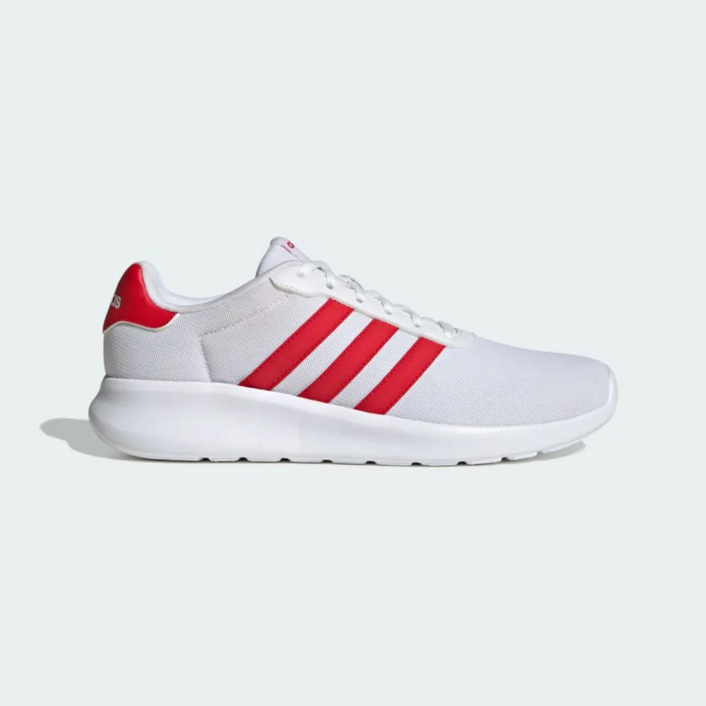 Zapatillas Urbanas para Hombre Adidas If5390 Blanco