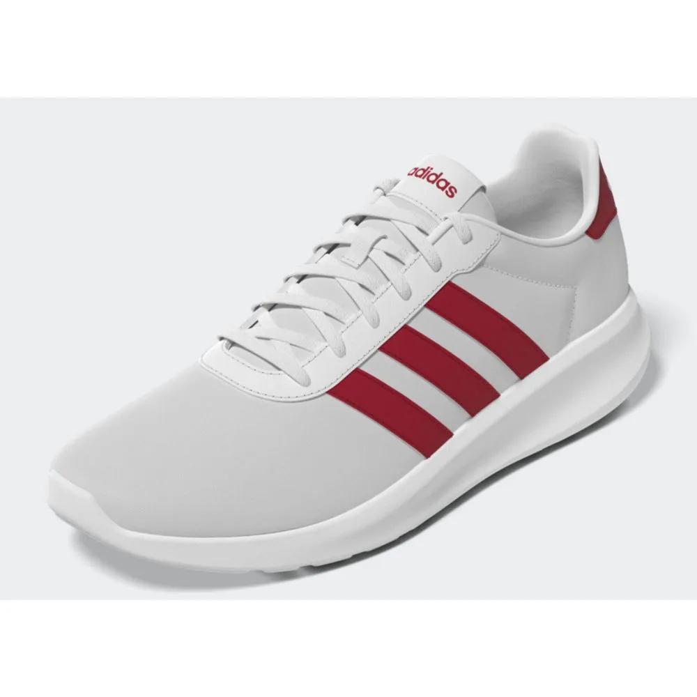 Zapatillas Urbanas para Hombre Adidas If5390 Blanco