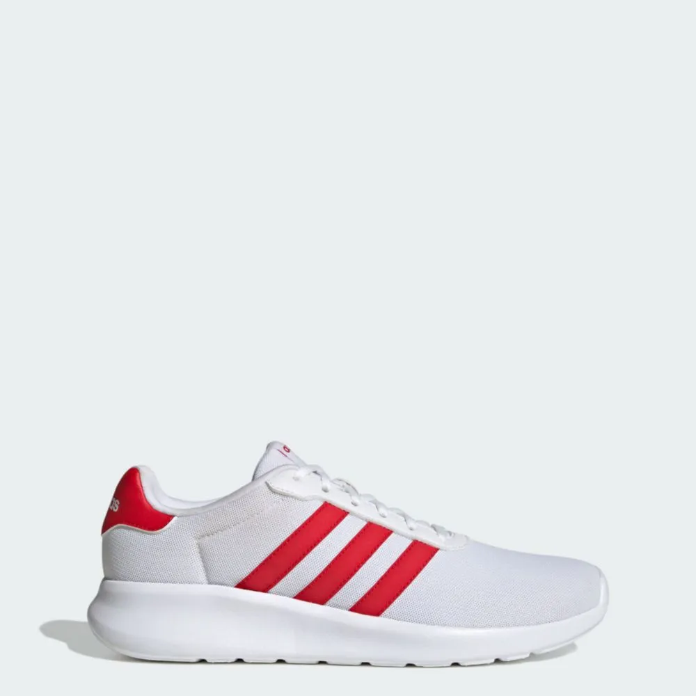 Zapatillas Urbanas para Hombre Adidas If5390 Blanco